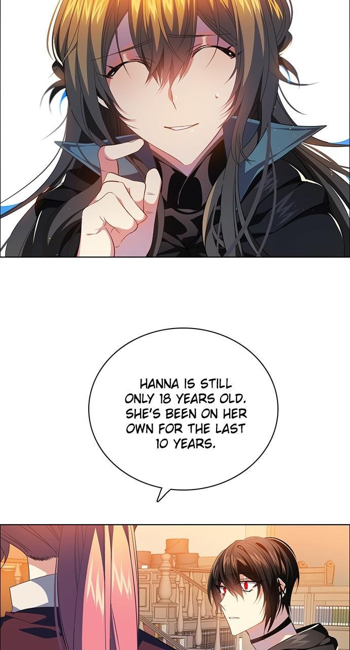 Zero Game Chap 225 - Next Chap 226