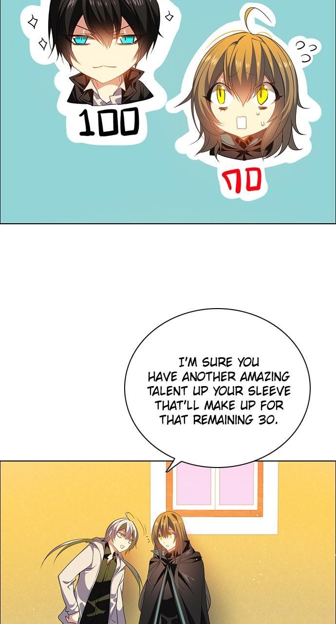 Zero Game Chap 225 - Next Chap 226