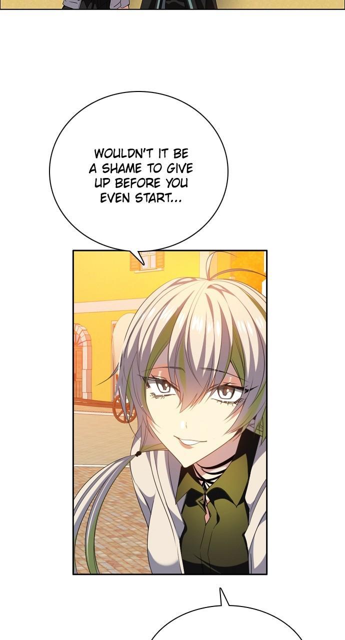 Zero Game Chap 225 - Next Chap 226