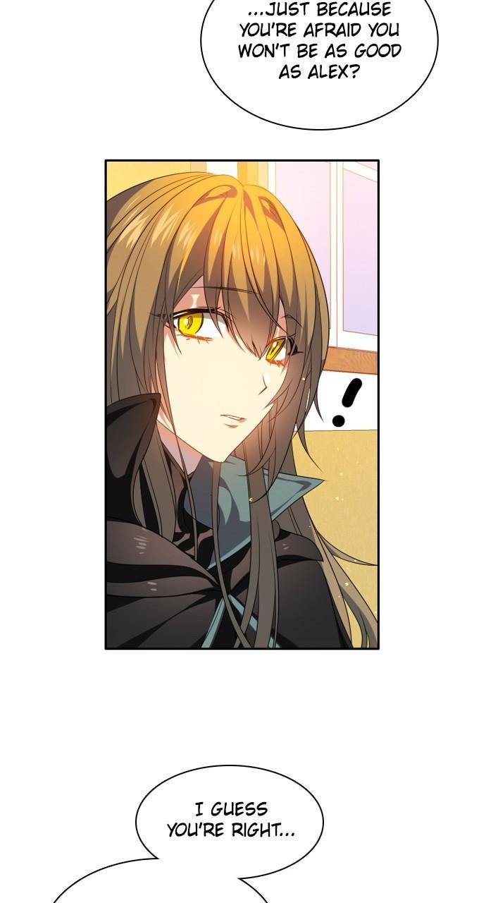 Zero Game Chap 225 - Next Chap 226