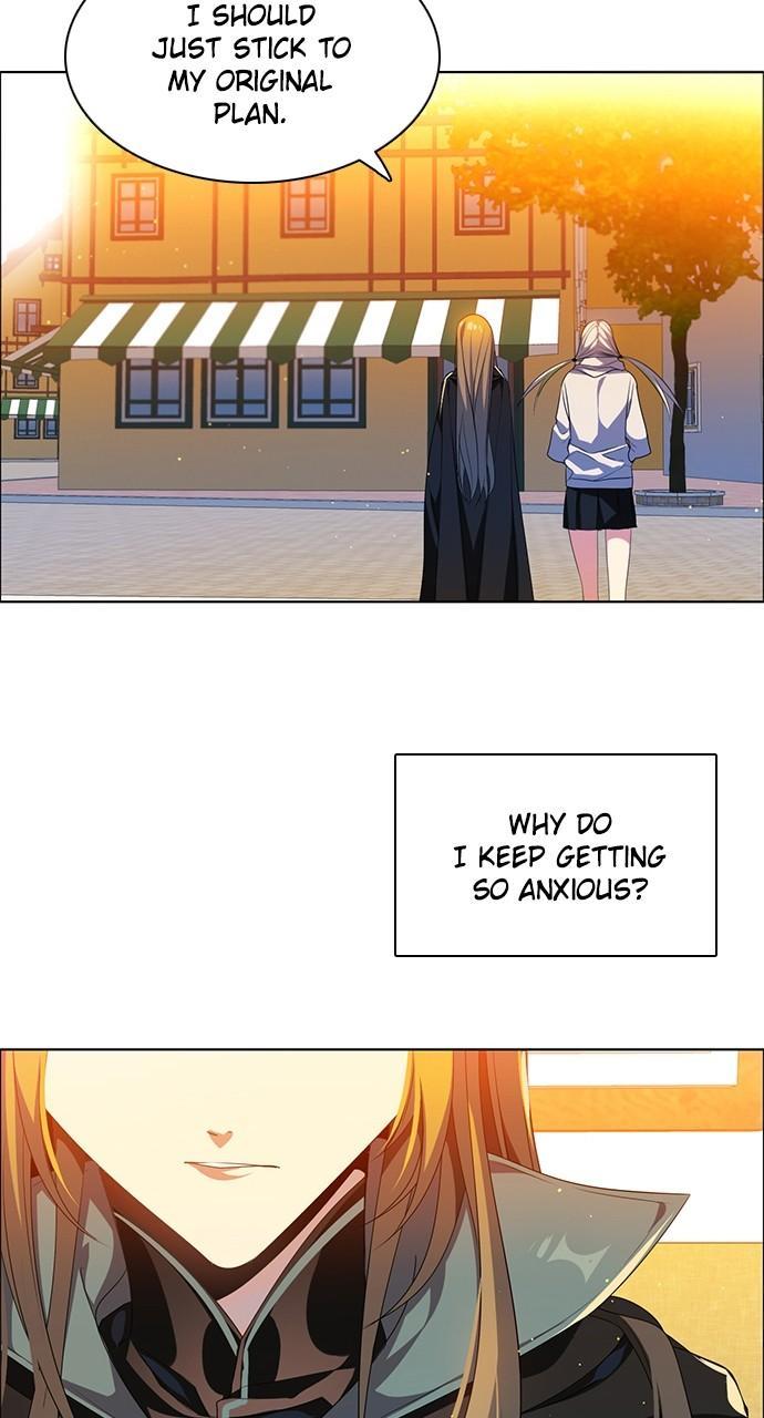 Zero Game Chap 225 - Next Chap 226