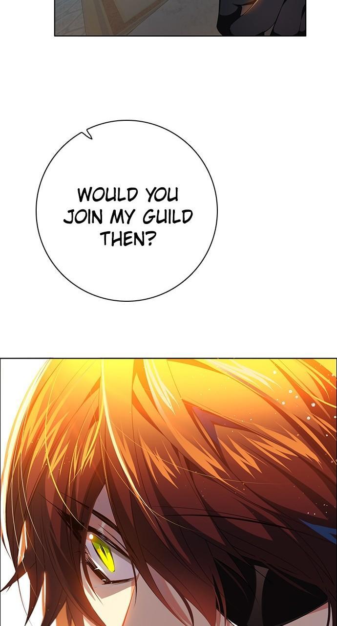 Zero Game Chap 225 - Next Chap 226