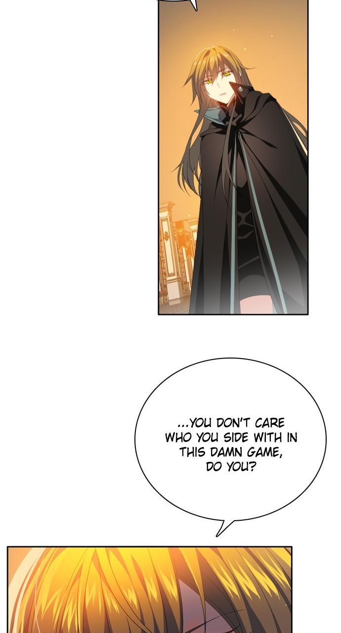 Zero Game Chap 225 - Next Chap 226