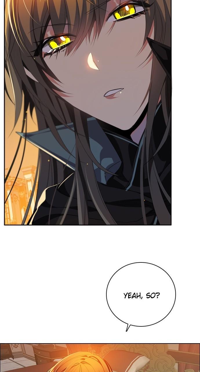 Zero Game Chap 225 - Next Chap 226