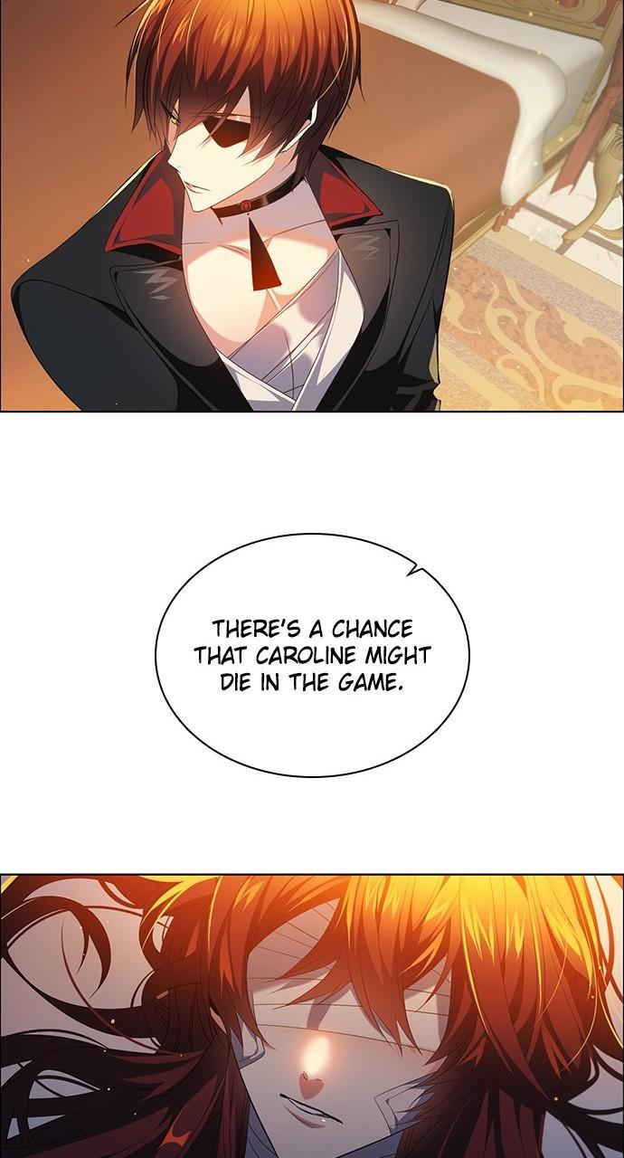 Zero Game Chap 225 - Next Chap 226