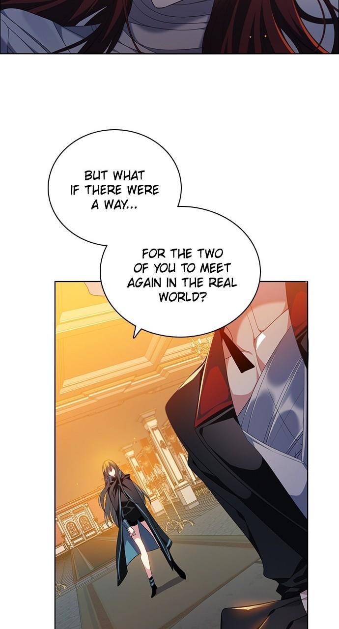 Zero Game Chap 225 - Next Chap 226