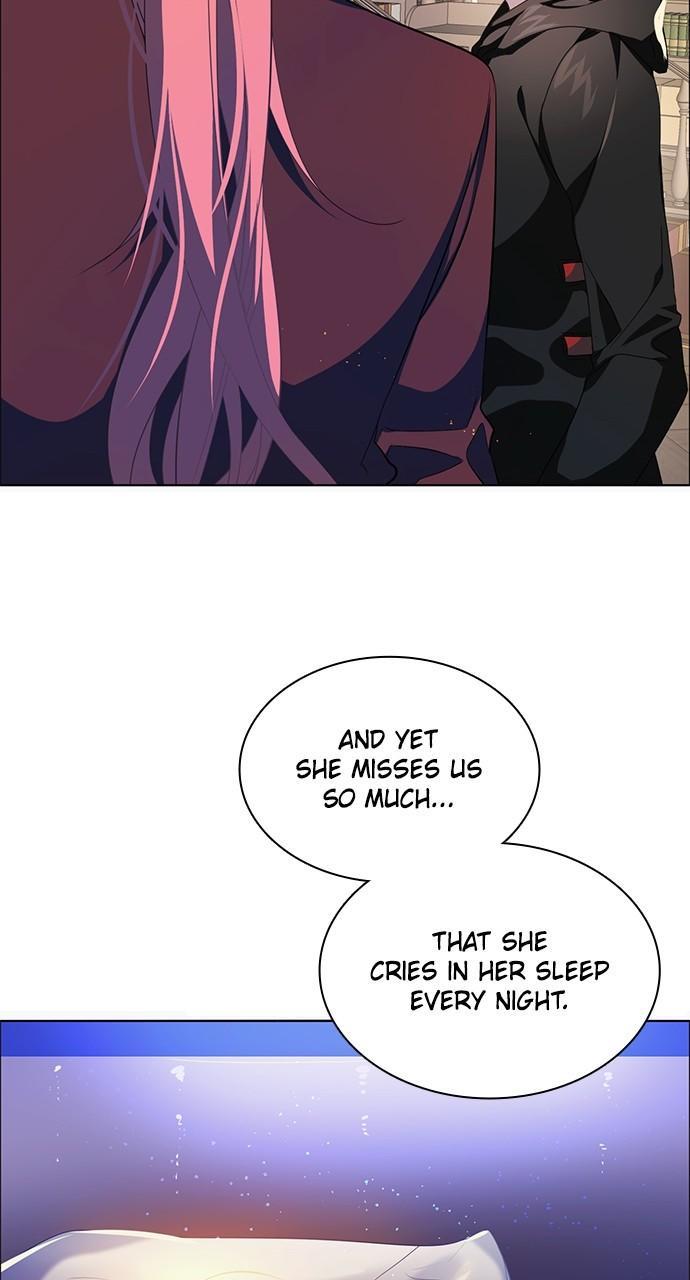 Zero Game Chap 225 - Next Chap 226