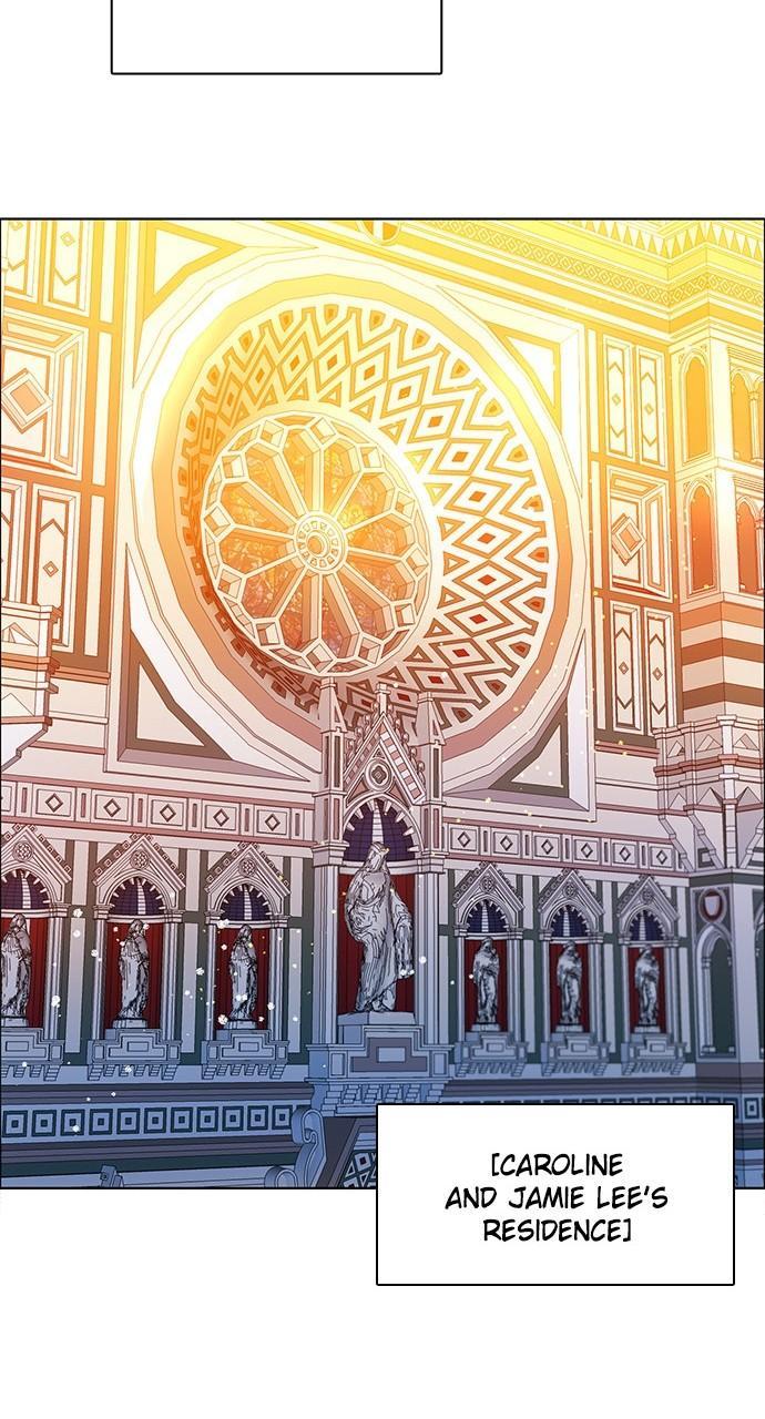 Zero Game Chap 225 - Next Chap 226