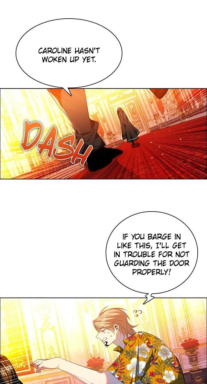 Zero Game Chap 225 - Next Chap 226