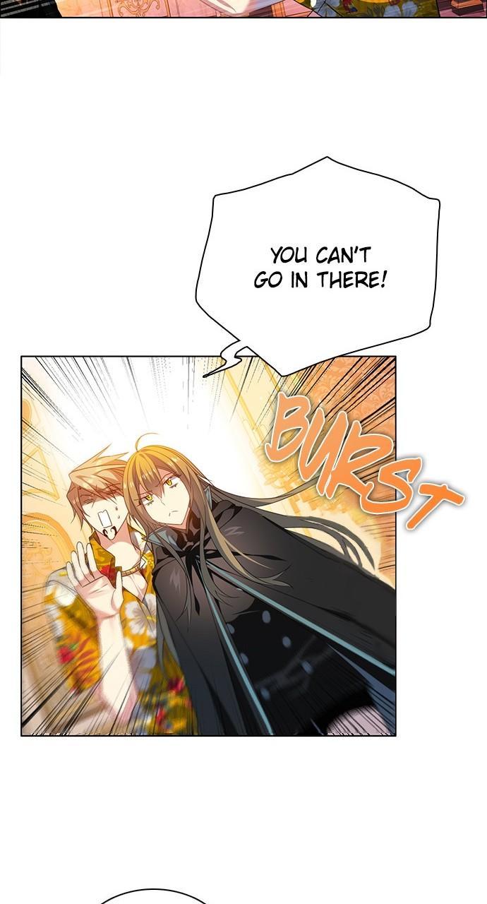 Zero Game Chap 225 - Next Chap 226