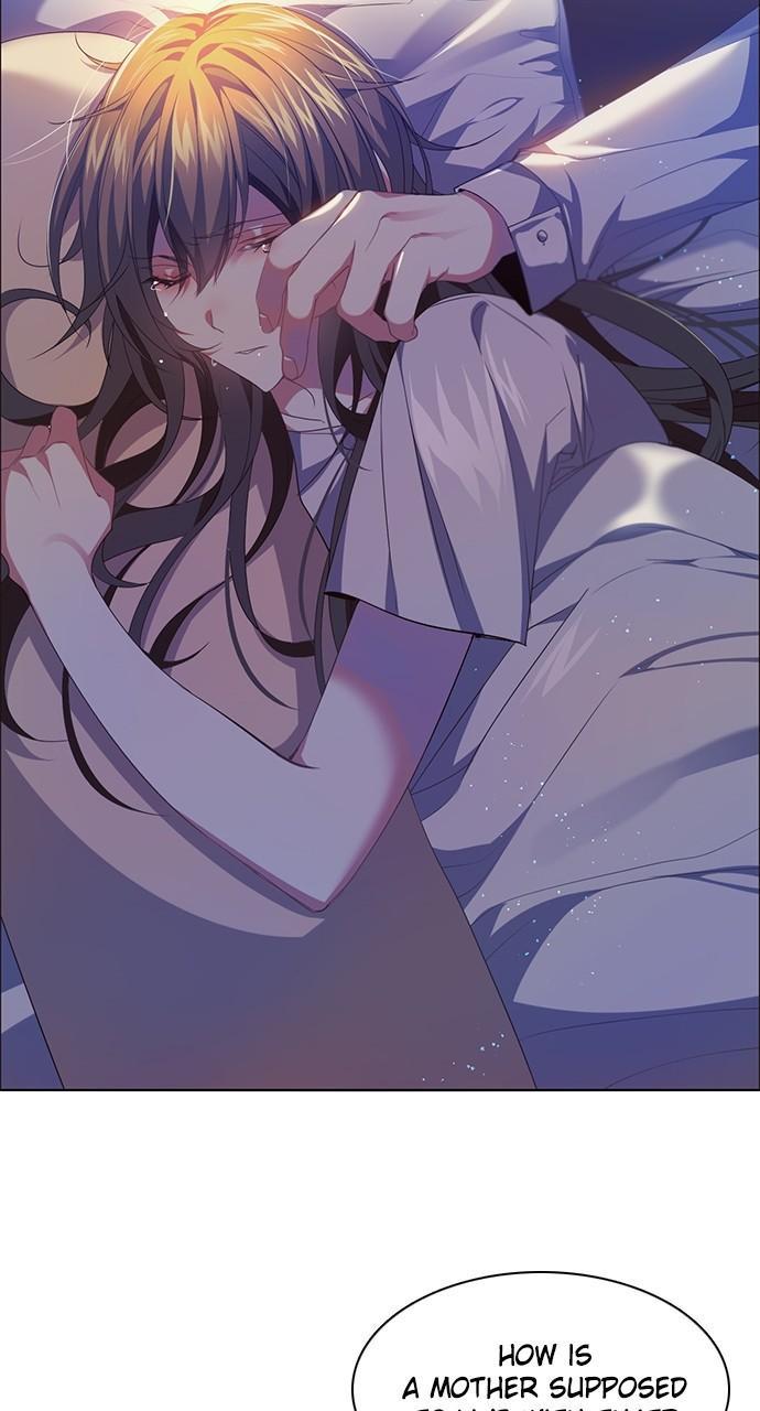 Zero Game Chap 225 - Next Chap 226