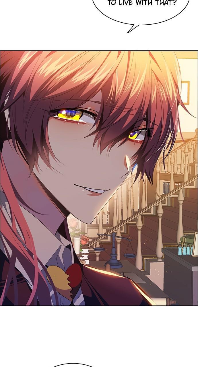 Zero Game Chap 225 - Next Chap 226