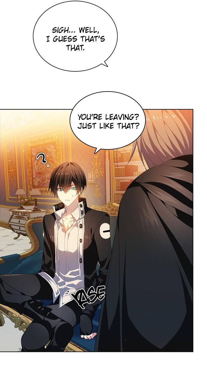 Zero Game Chap 226 - Next Chap 227