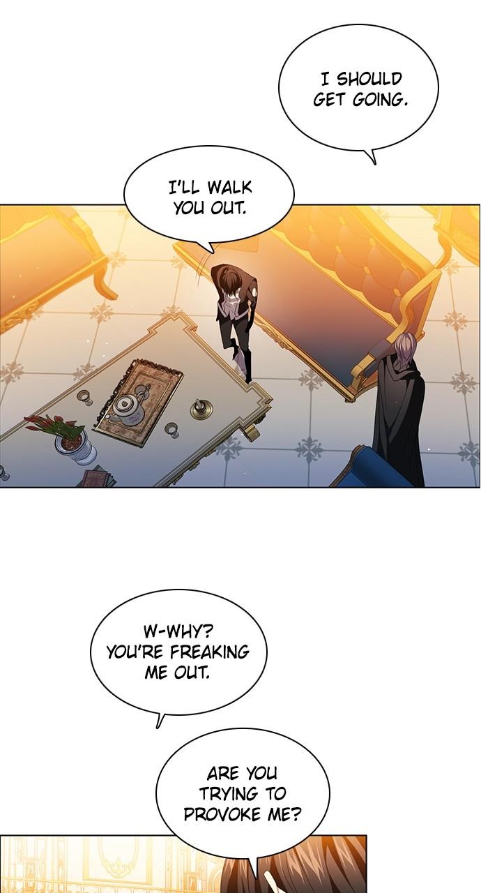 Zero Game Chap 226 - Next Chap 227