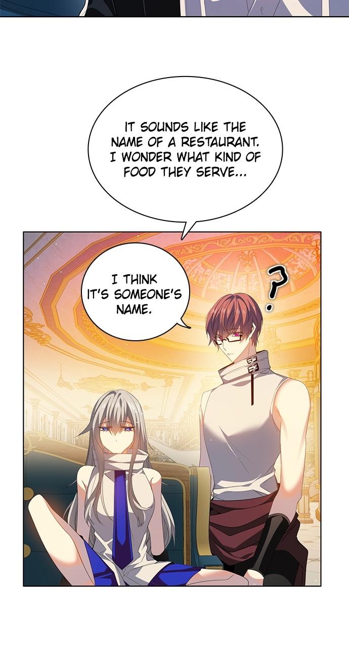 Zero Game Chap 226 - Next Chap 227