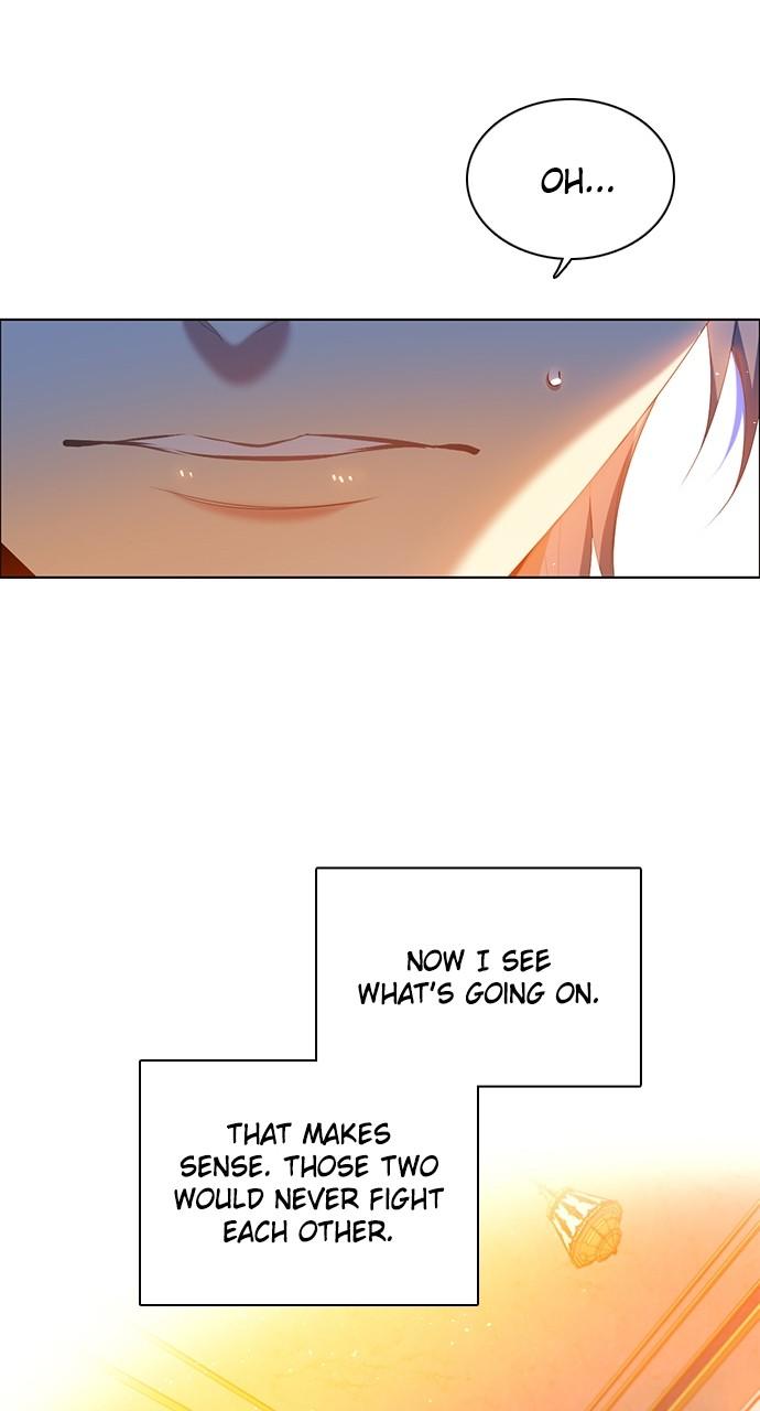 Zero Game Chap 226 - Next Chap 227