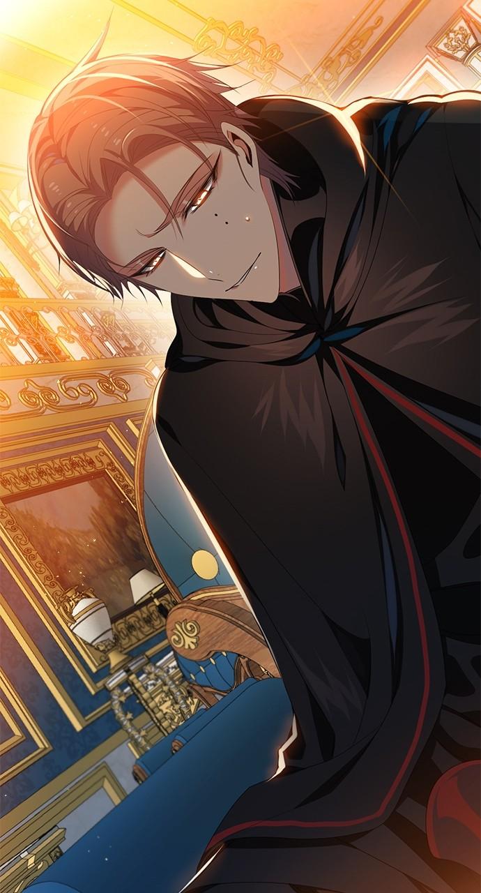 Zero Game Chap 226 - Next Chap 227