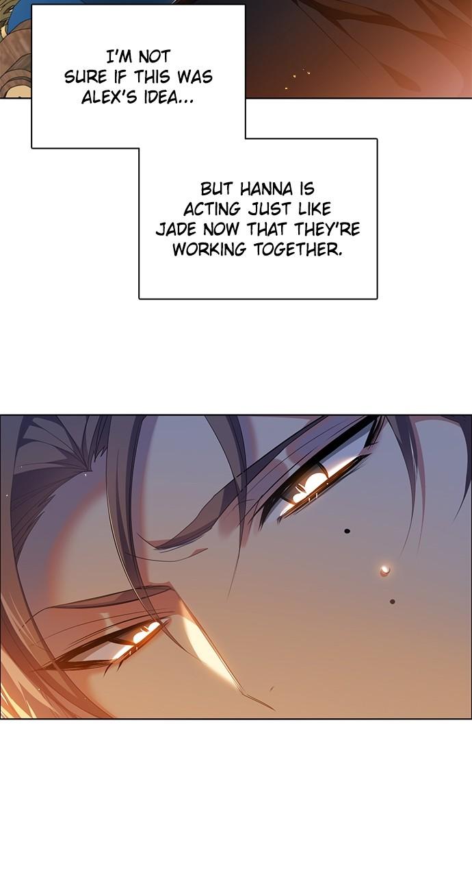 Zero Game Chap 226 - Next Chap 227