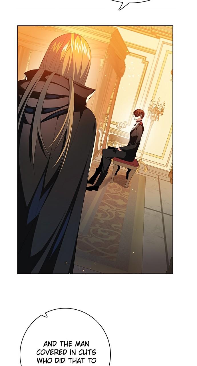 Zero Game Chap 226 - Next Chap 227