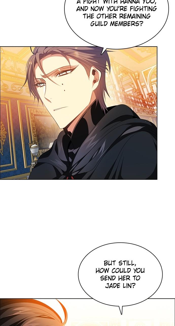 Zero Game Chap 226 - Next Chap 227