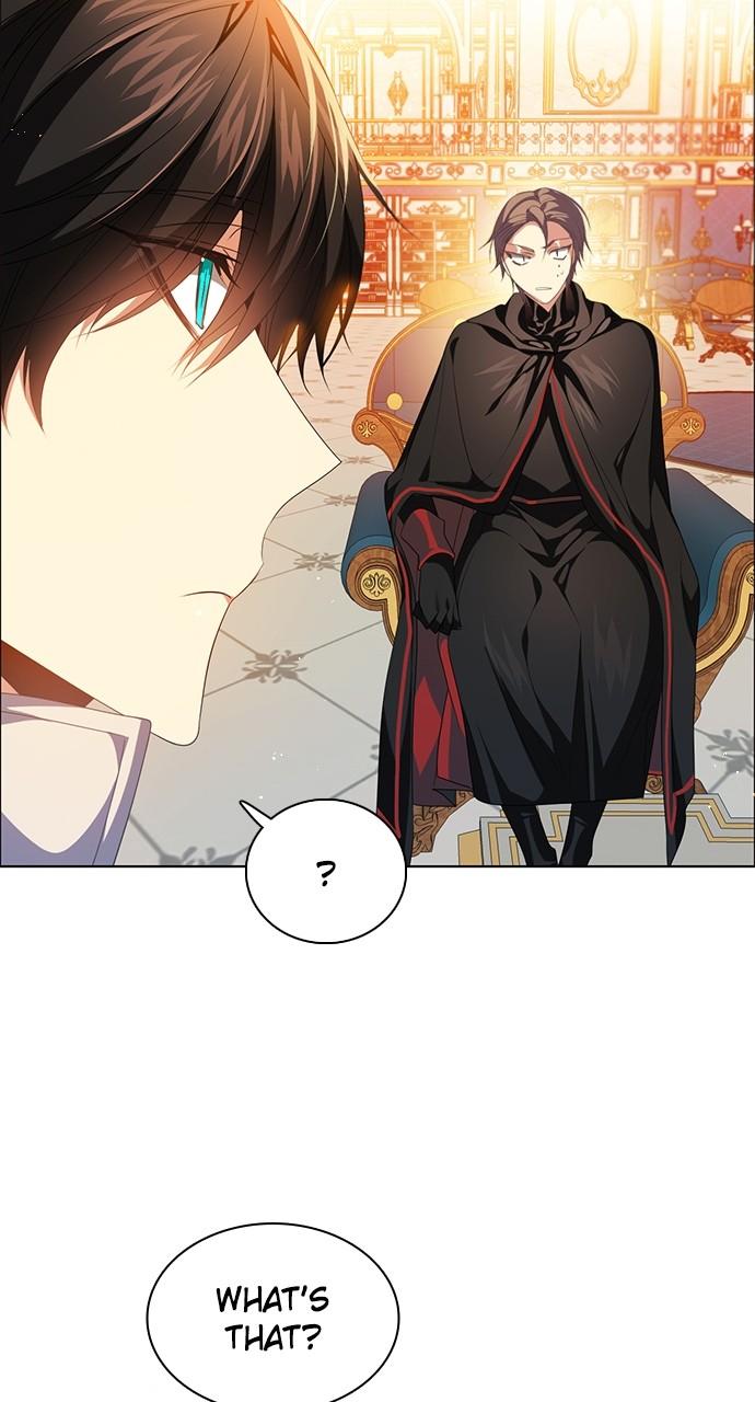 Zero Game Chap 226 - Next Chap 227