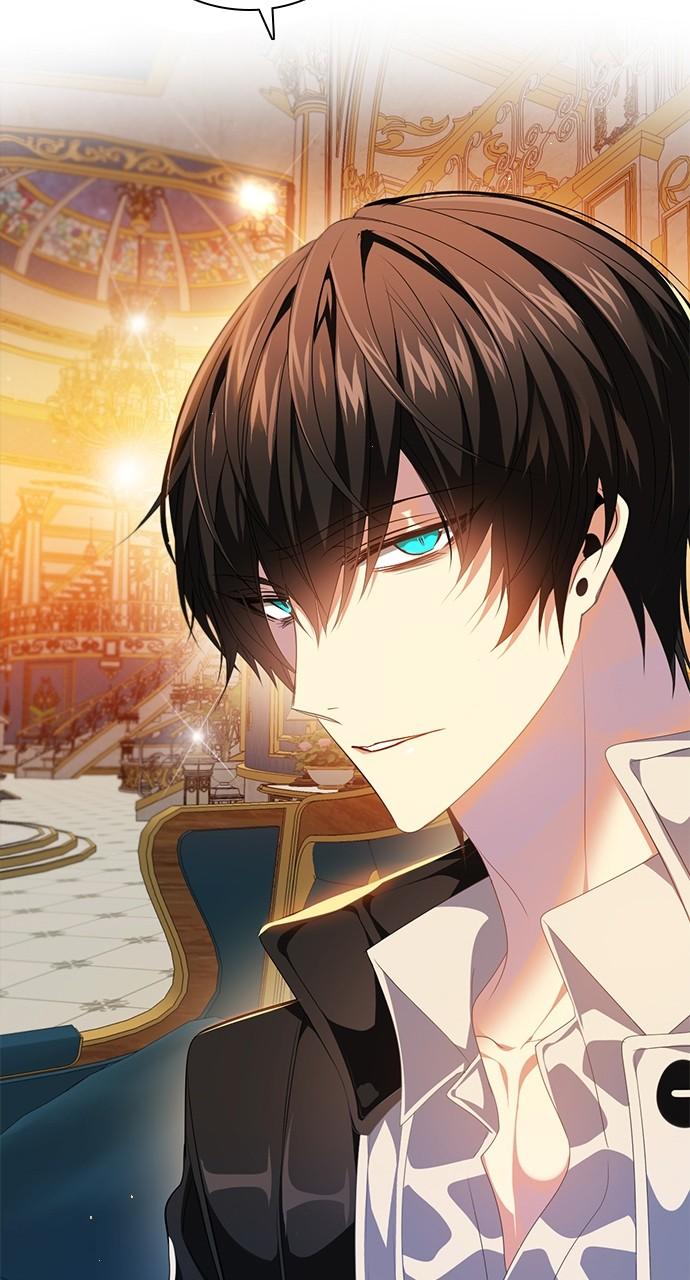 Zero Game Chap 226 - Next Chap 227