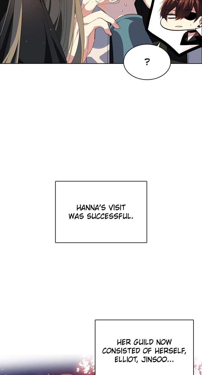 Zero Game Chap 226 - Next Chap 227