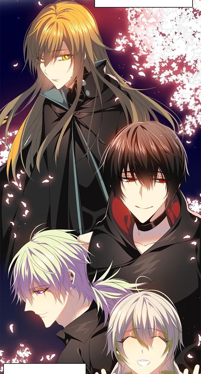 Zero Game Chap 226 - Next Chap 227