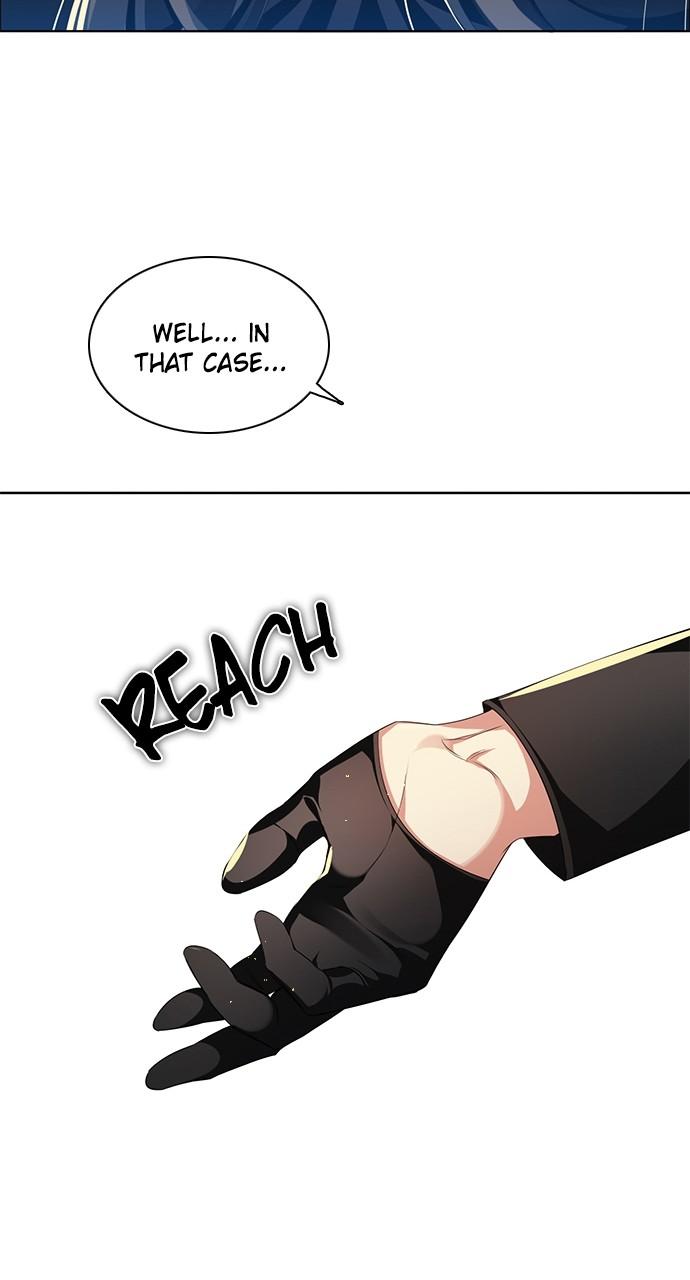 Zero Game Chap 226 - Next Chap 227