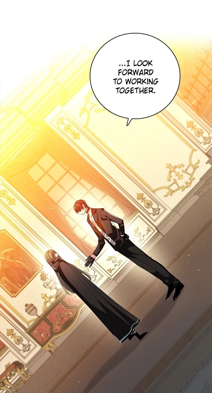 Zero Game Chap 226 - Next Chap 227