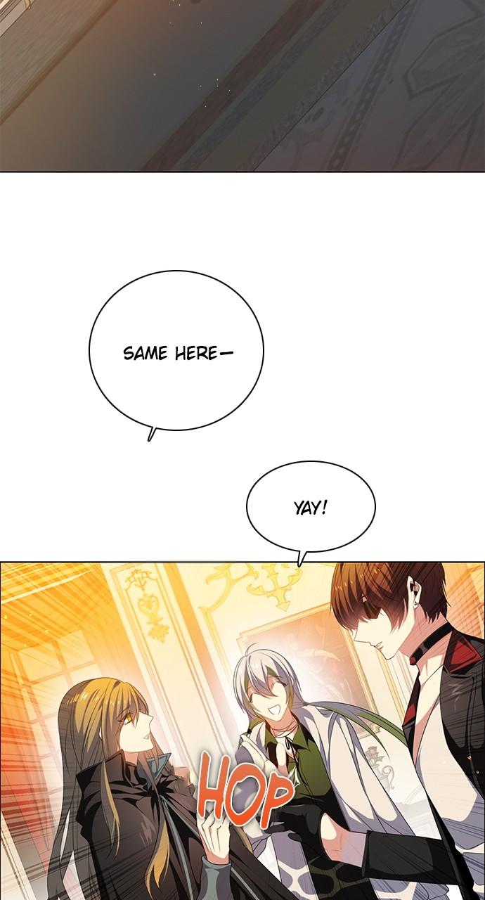 Zero Game Chap 226 - Next Chap 227