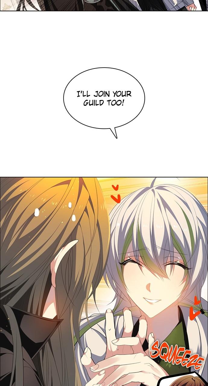 Zero Game Chap 226 - Next Chap 227