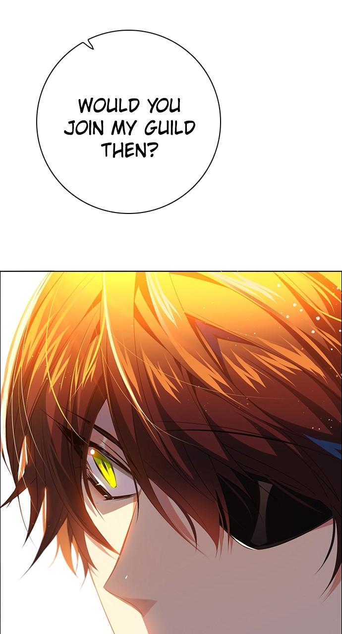 Zero Game Chap 226 - Next Chap 227