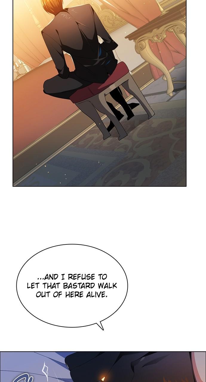 Zero Game Chap 226 - Next Chap 227