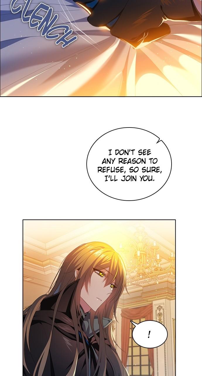 Zero Game Chap 226 - Next Chap 227