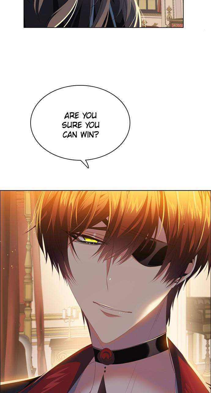 Zero Game Chap 226 - Next Chap 227