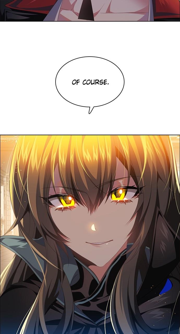 Zero Game Chap 226 - Next Chap 227