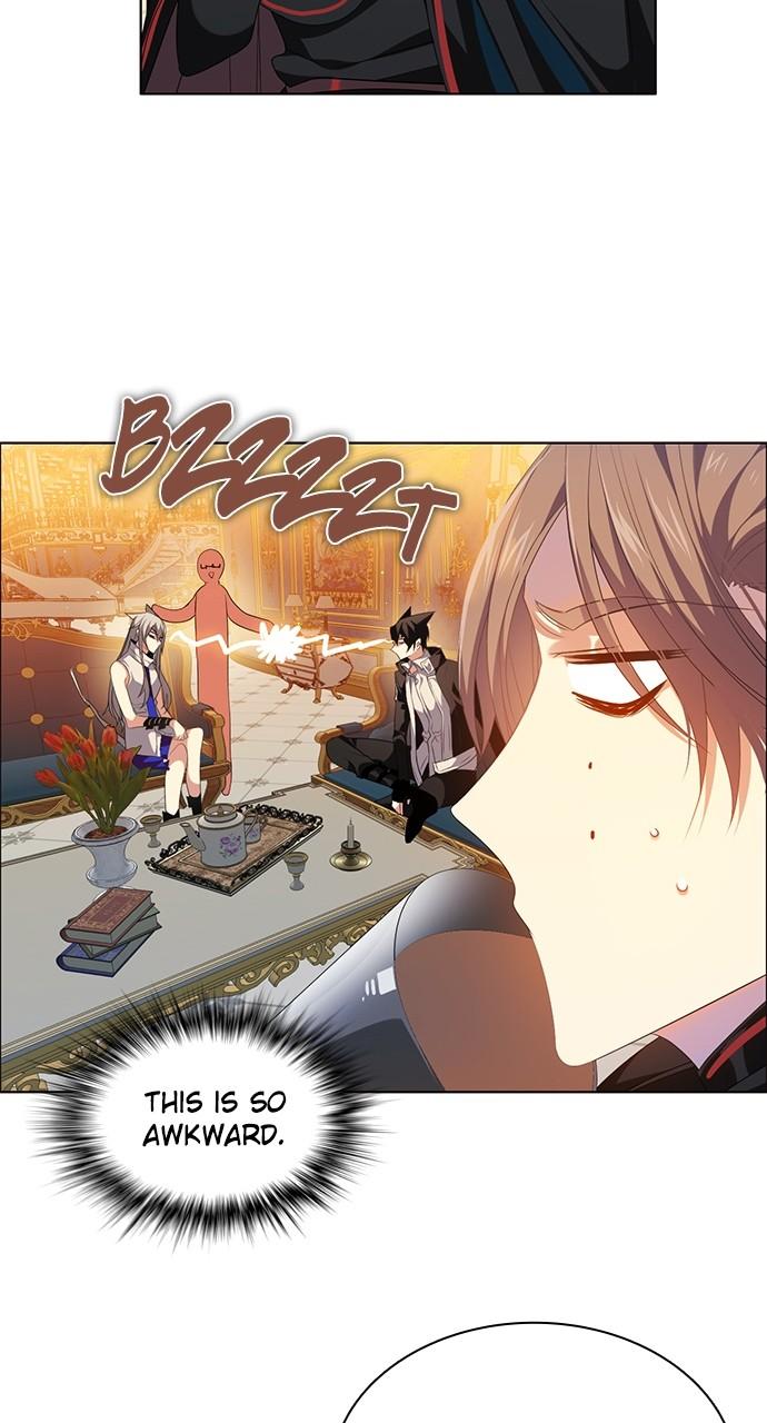 Zero Game Chap 226 - Next Chap 227