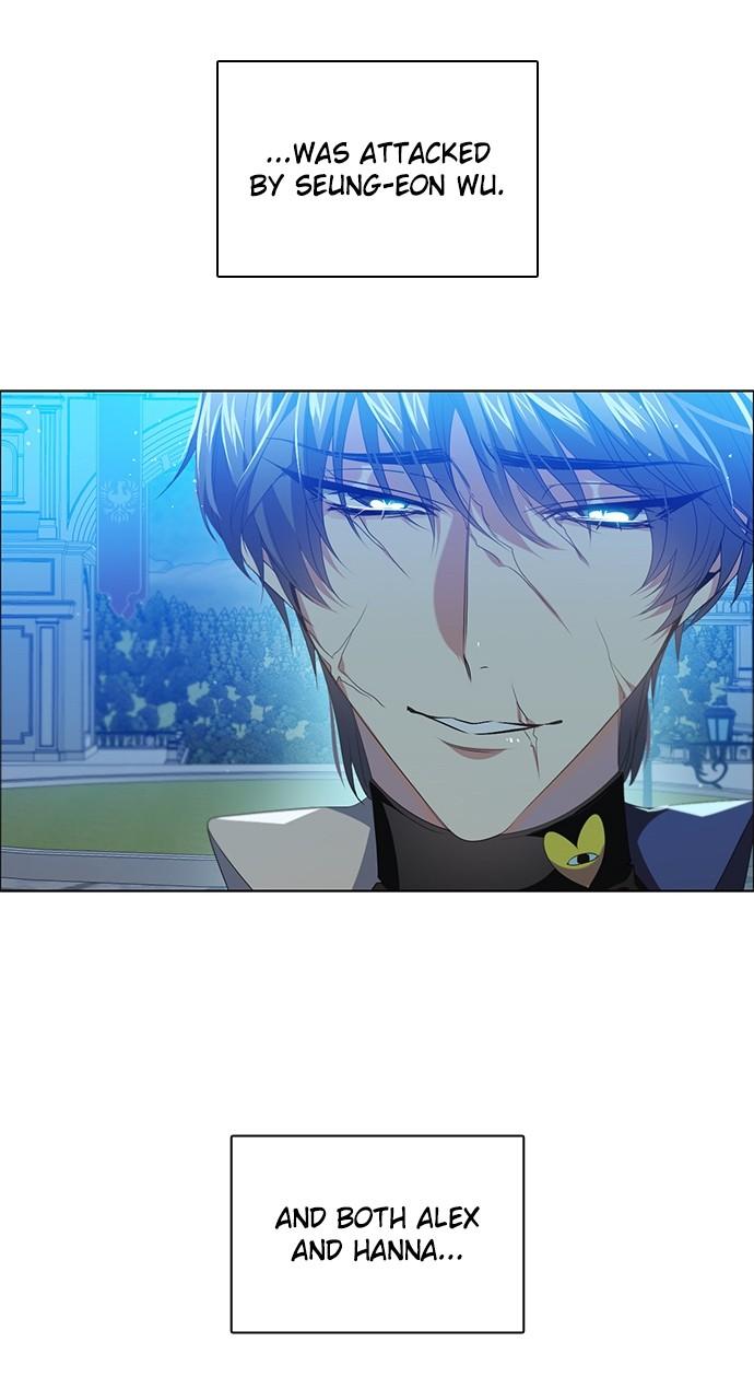 Zero Game Chap 226 - Next Chap 227