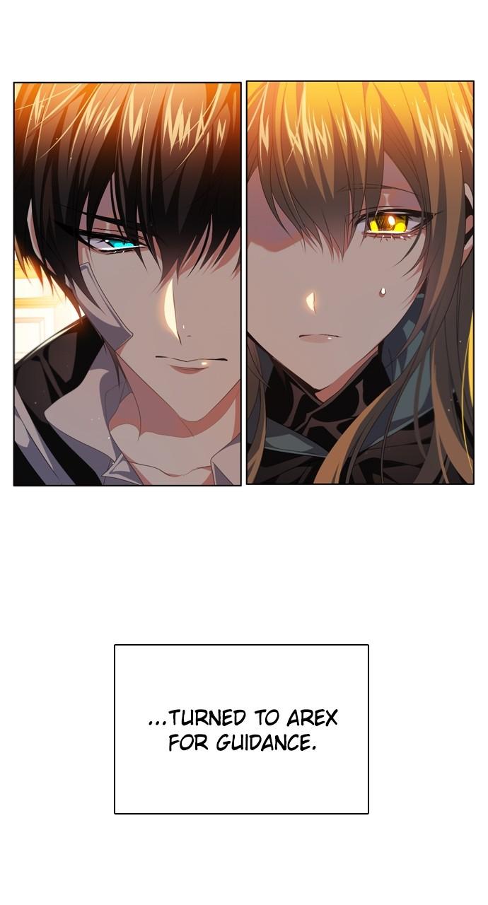 Zero Game Chap 226 - Next Chap 227