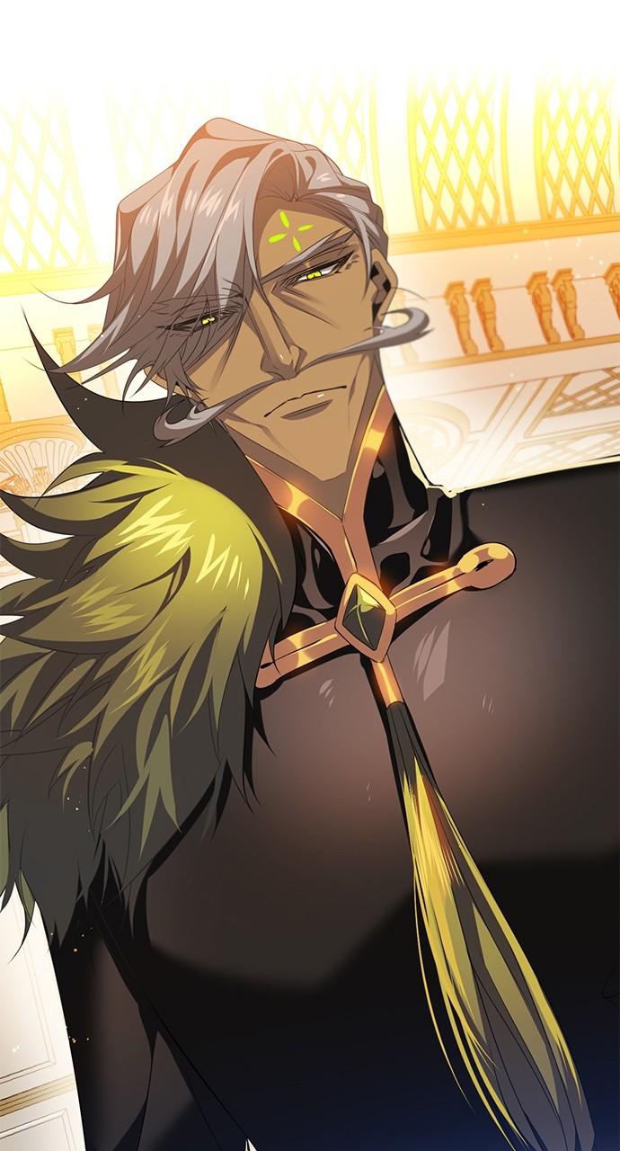 Zero Game Chap 226 - Next Chap 227