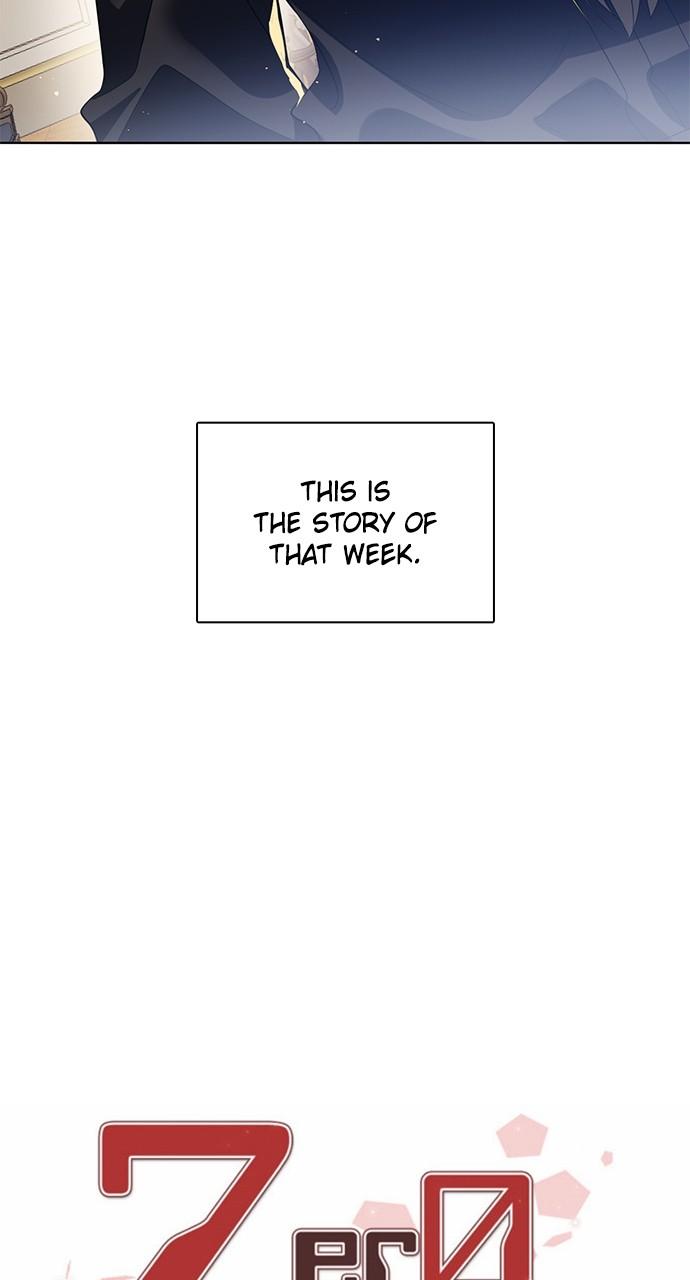 Zero Game Chap 226 - Next Chap 227