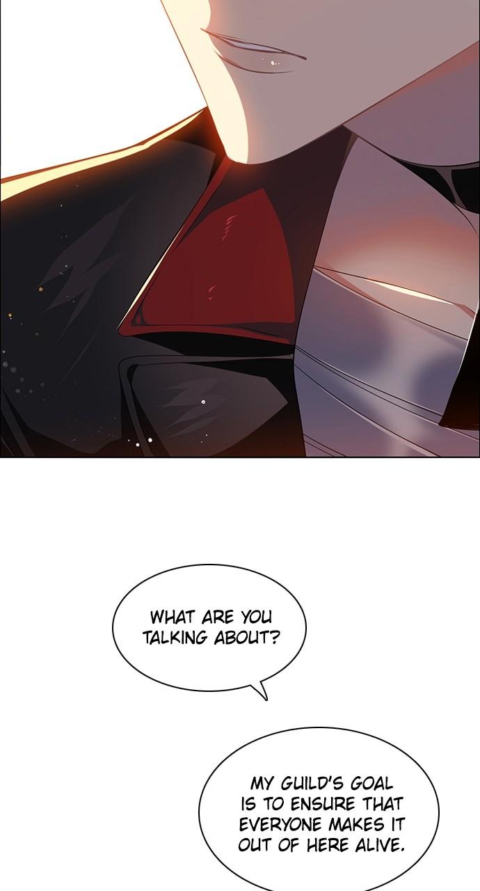 Zero Game Chap 226 - Next Chap 227