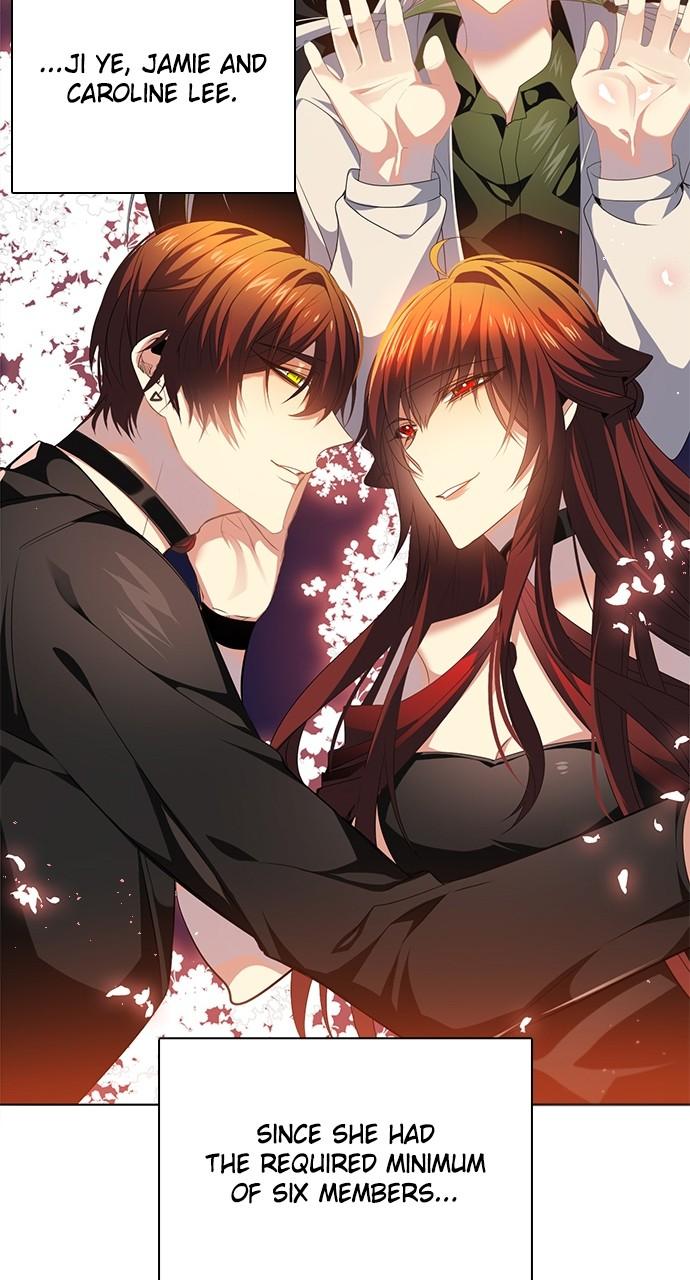 Zero Game Chap 226 - Next Chap 227