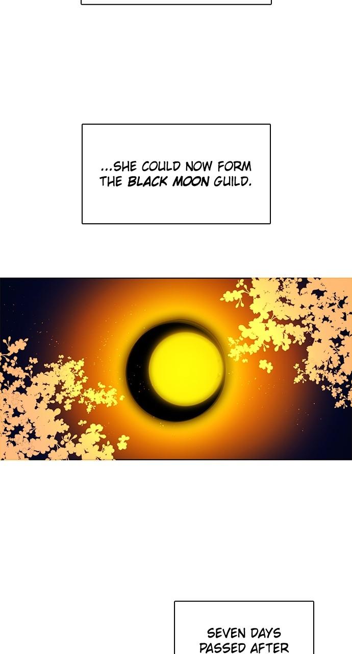 Zero Game Chap 226 - Next Chap 227