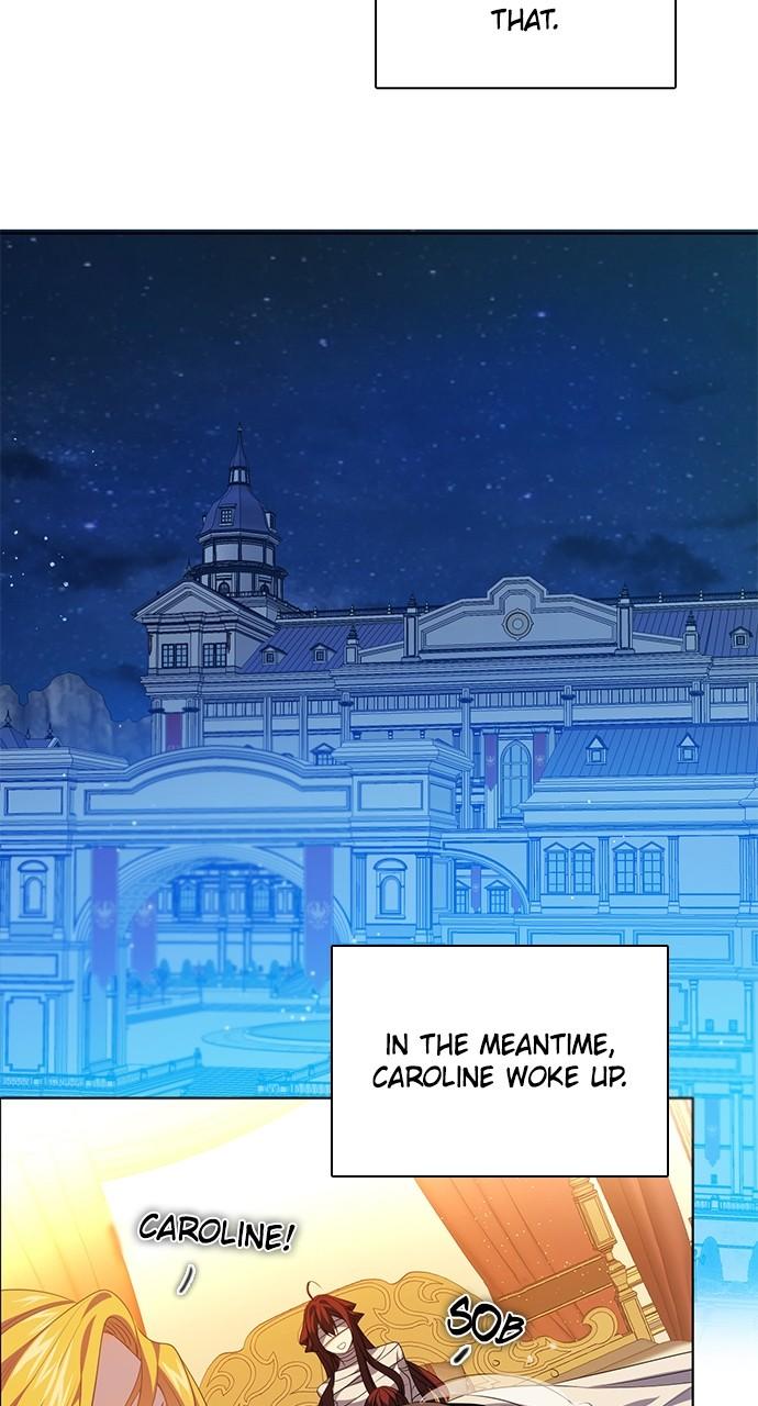 Zero Game Chap 226 - Next Chap 227