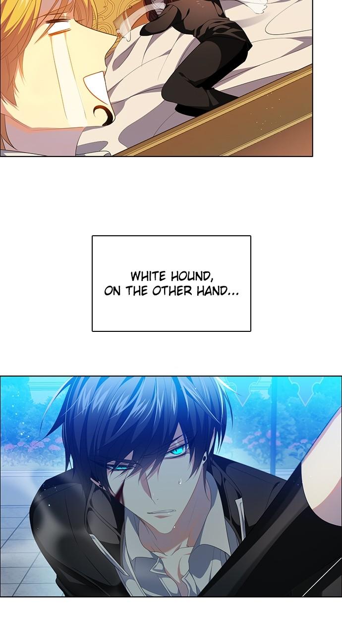 Zero Game Chap 226 - Next Chap 227