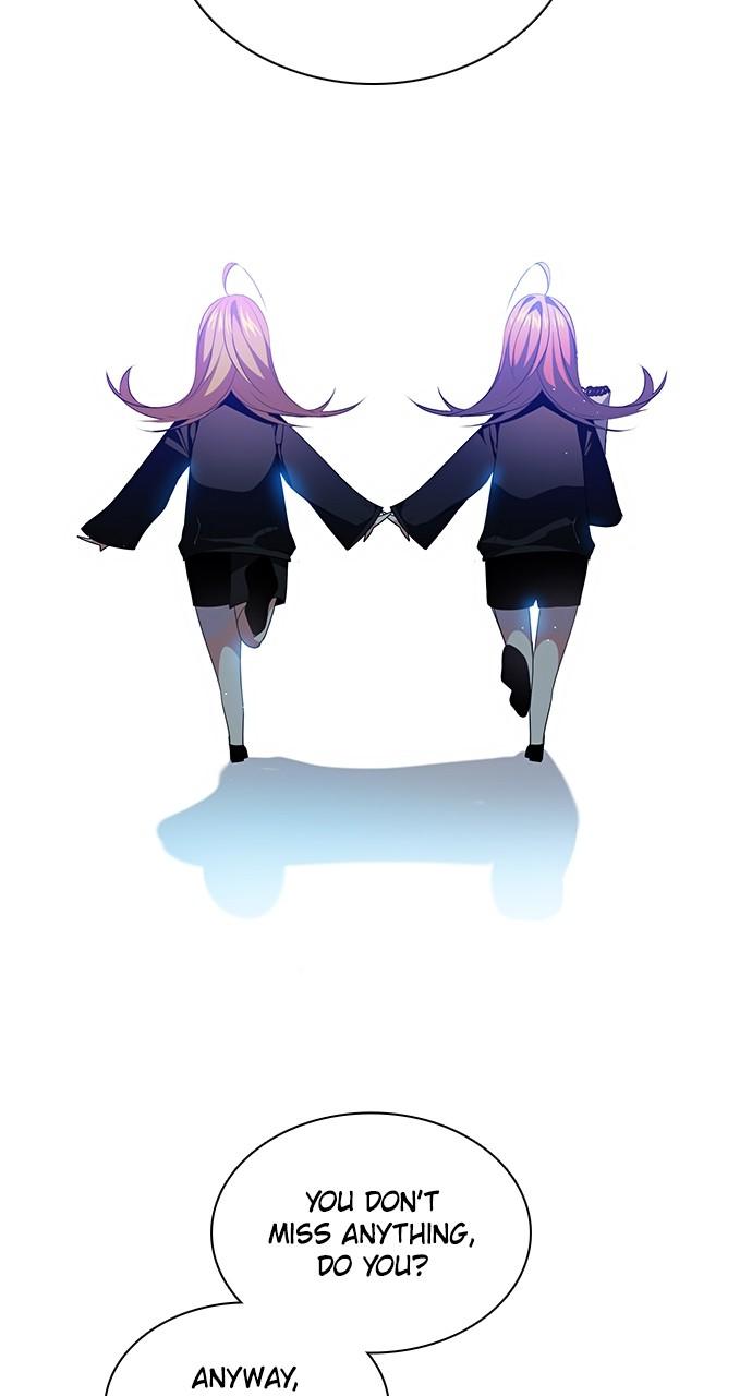 Zero Game Chap 226 - Next Chap 227