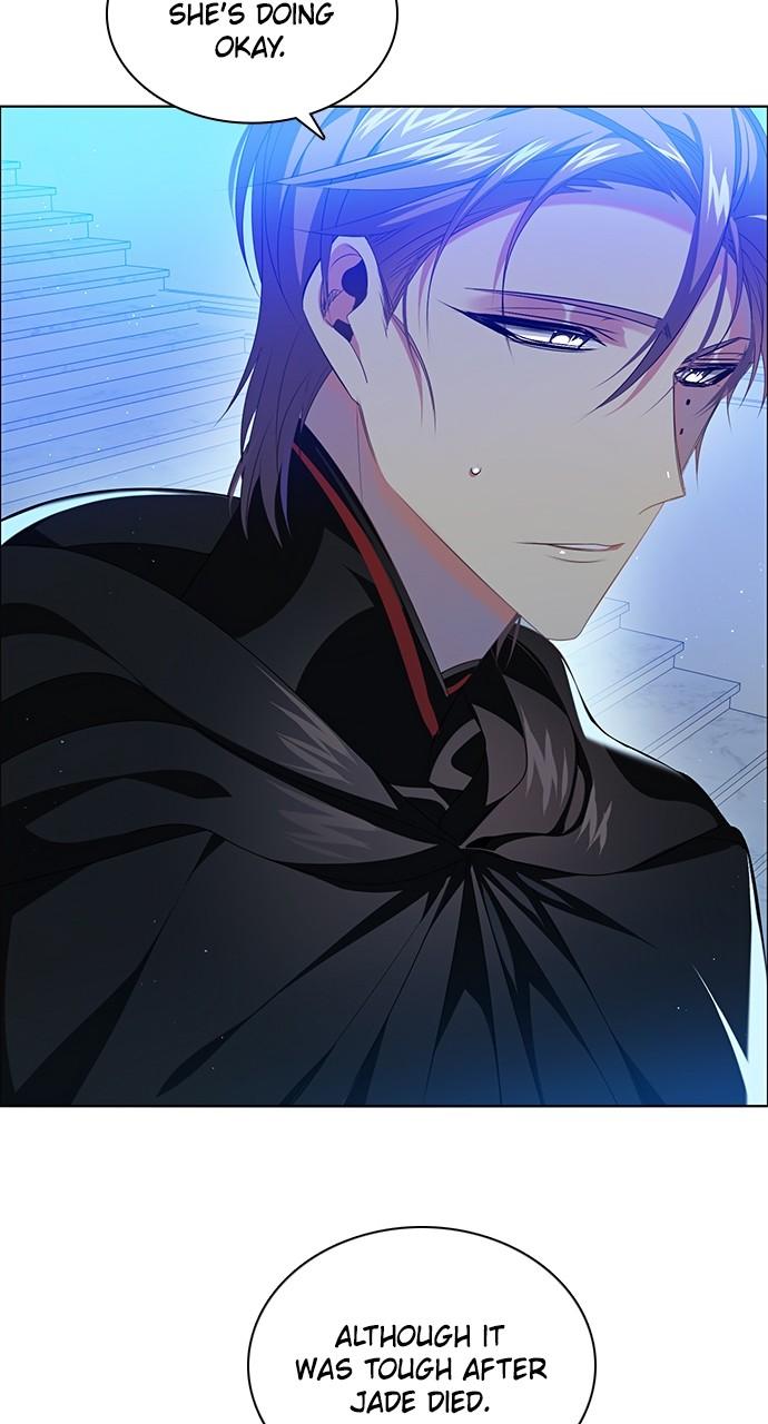 Zero Game Chap 226 - Next Chap 227