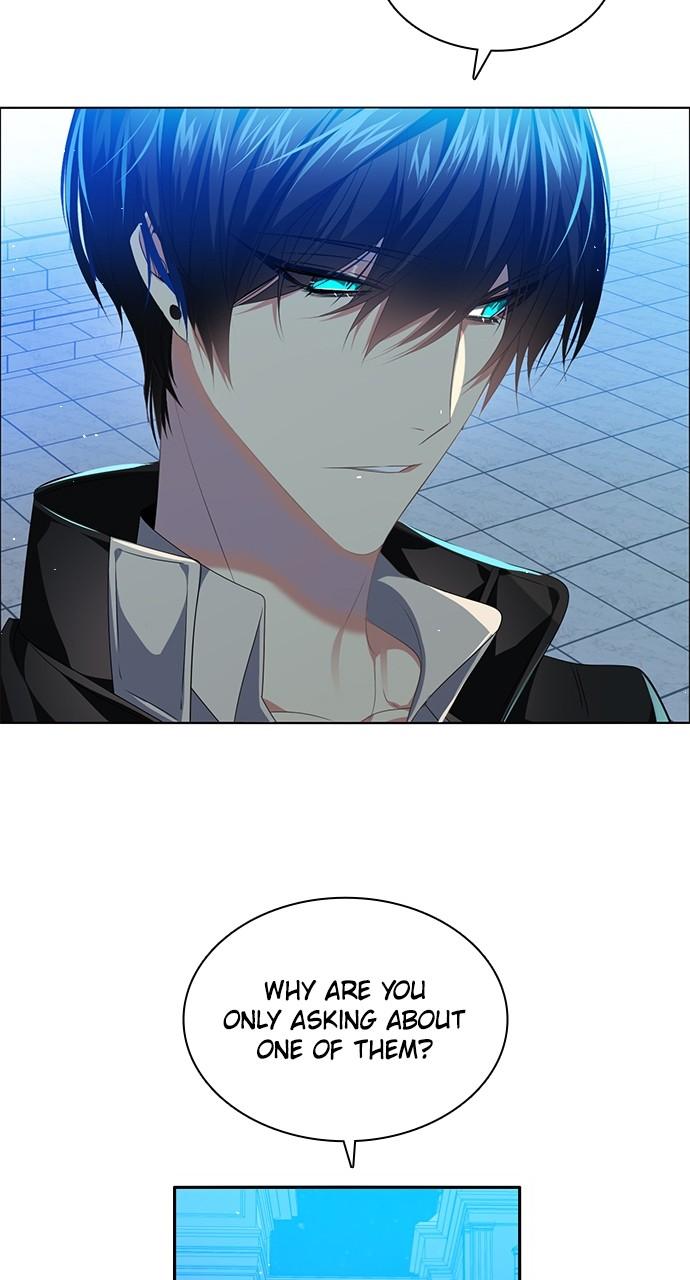 Zero Game Chap 226 - Next Chap 227